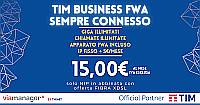 FWA