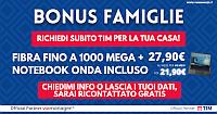 bonusfamiglie