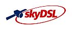 logo skydsl