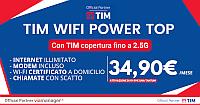 timwifi